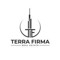 Terra Firma Real Estate Llc