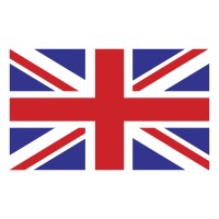 UK Jobs logo - Similar company to Accurate Projects - Abb Lv Distributor