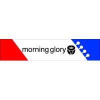 Morning Glory Corp. logo - Similar company to Enterprise 24X7