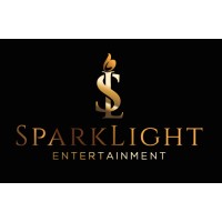 Sparklight LLC logo - Similar company to Sparklight Media