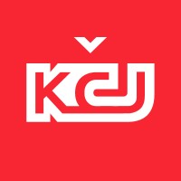 KC Jones Plating Company logo - Similar company to Electroplating Consulting