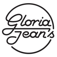 Gloria Jean'S Coffees