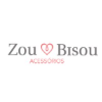 Zou Bisou - Semi Jóias