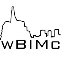 Winnipeg Bim Community