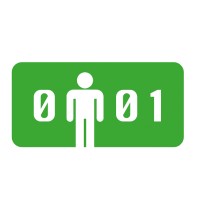 Digital Enterprise Ag