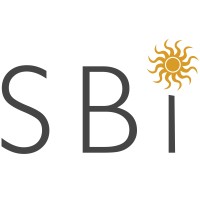 SBI Ltd logo - Similar company to The Vip Shutter Co Ltd