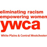 YWCA White Plains & Central Westchester logo - Similar company to Undashed