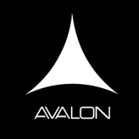 Avalon Hollywood & Bardot logo - Similar company to Exchange La