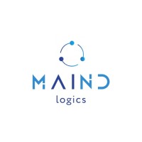 MAIND LOGICS logo - Similar company to Logax