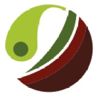 Solum Laboratório logo - Similar company to Cativeiro Escape Game