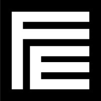 FE Aceleradora Creativa logo - Similar company to Portlike