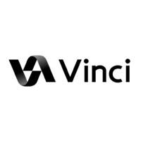 Vinci PR logo - Similar company to Posteam