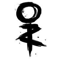 Invincible Tricking Pty Ltd logo - Similar company to Drawkit