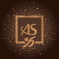 Automatic servis d.o.o. logo - Similar company to Proghres
