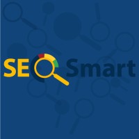 SEO Smart logo - Similar company to Seo 360º