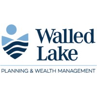 Walled Lake Planning & Wealth Management logo - Similar company to Shan（膳小亦为）