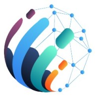 Fabritech Gestão em Tecnologia logo - Similar company to Fabritech