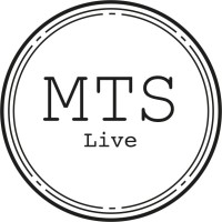 Münsteraner Tournee Service | MTS Live GmbH logo - Similar company to Sven Göth