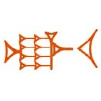 Abaku Capital logo - Similar company to Encode