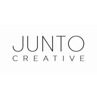 Junto Creative logo - Similar company to Zentangle Architects