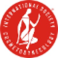International Society of Cosmetogynecology (ISCG) logo - Similar company to Modern Endocrine