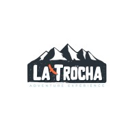 La Trocha Ecuador logo - Similar company to Fundación Proarte