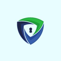 Data Transfer Pro logo - Similar company to Persian Data Transfer Company