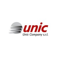 Unic Company SRL logo - Similar company to Electromedik S.A.