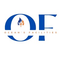 Ocean's facilities logo - Similar company to Obtp
