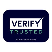VerifyTrusted logo - Similar company to Jpi Technology Llc
