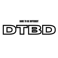 Dare To Be Different