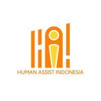HUMAN ASSIST INDONESIA logo - Similar company to Qublock Technology