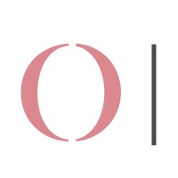 Olive People logo - Similar company to Olive Operations