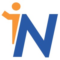 Instituut Nijenkamp logo - Similar company to Pkn