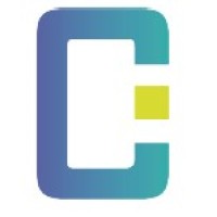 C-Tech logo - Similar company to Hexa Engineering