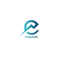 everymedic logo - Similar company to Spanderful