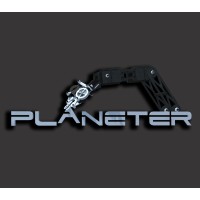 Planeter Ltd