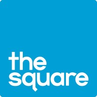 Pioneer Courthouse Square Inc logo - Similar company to Adoptoneblock