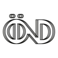 ÖND logo - Similar company to Tycase
