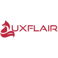 UXFLAIR