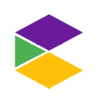 BASIPAY logo - Similar company to Wiremee
