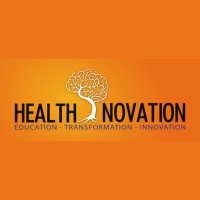 Healthnovation
