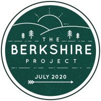 The Berkshire Project
