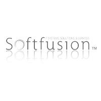 Softfusion Inc logo - Similar company to Allsector Technology