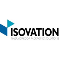 Isovation logo - Similar company to Atemis