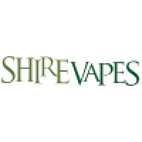 Shire Vapes