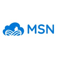 MSN Education logo - Similar company to Micrologic Integrated S Stems Private Limited