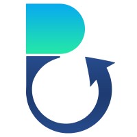 Borita Company Limited logo - Similar company to Tritech Media