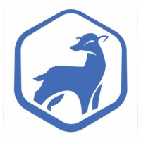 Palladium Trustee Berhad logo - Similar company to Shoraka Raya