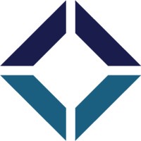 Axom Group Inc. logo - Similar company to Bold | Best Outdoor Living Design